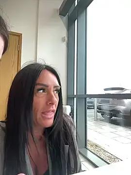 Photos of Islaymae_gilf from StripChat is Freechat