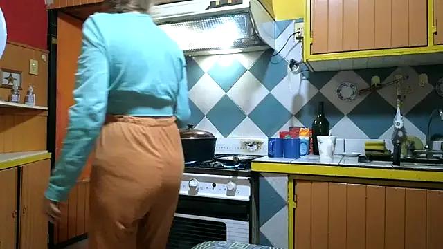 Photos of Jony_Marta from StripChat is Freechat