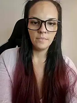 JUJUICY- — spit on nipples / Ahegao / 1 SQUIRT VID