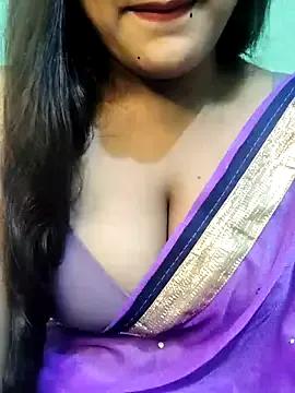 Kannada_sexycouple — Group on StripChat