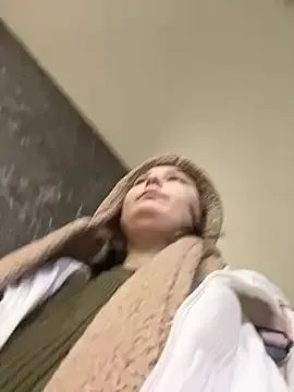 KateBurlesk — TWERK my Juicy Ass