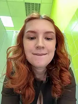 katexxxx — Welcome Kate