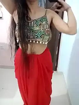 Photos of Kavya68 from StripChat is Private