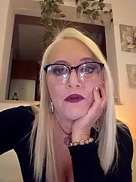 Photos of kikkastar from StripChat is Private