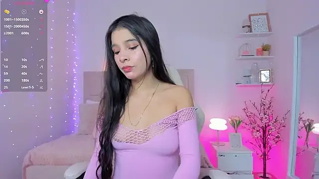 kim_dreams18 — Finger ass + fingers pussy +oil tits