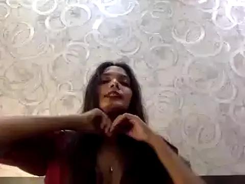Photos of krati74 from StripChat is Private