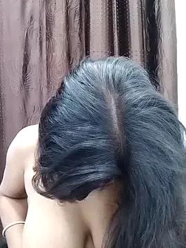 Photos of Lalisa_sexy from StripChat is Freechat