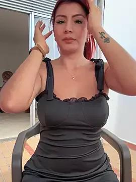 Photos of LINDA_PATTY94 from StripChat is Freechat