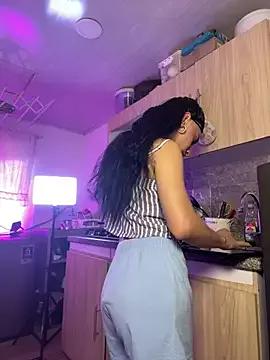 Photos of Littlebunny21 from StripChat is Freechat