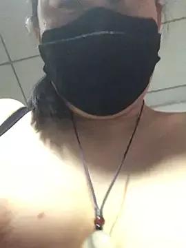 Photos of Loer558 from StripChat is Freechat