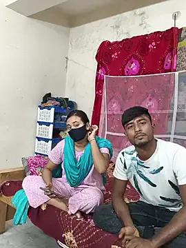 Love_Queen11 — blowjob Hard full nude deeper figuring