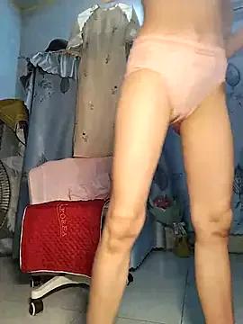 Photos of Lucy_limon from StripChat is Private