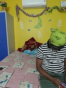 Lusty_Rose01 — Group on StripChat