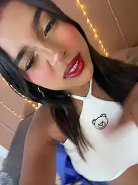 Mariangel_11 — Happy day you are my crush-