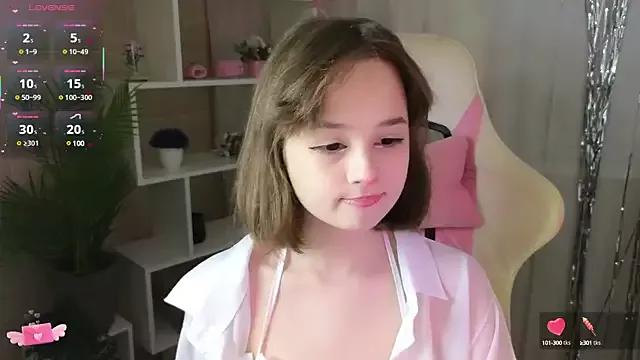 Photos of Mary_uw from StripChat is Freechat