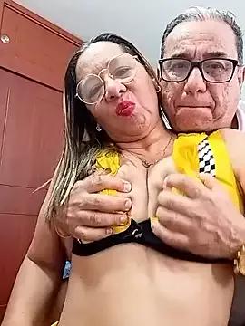Photos of MATTHEW_MRANDA from StripChat is Freechat