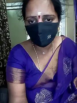 Mee_harini-telugupilla — Freechat on StripChat