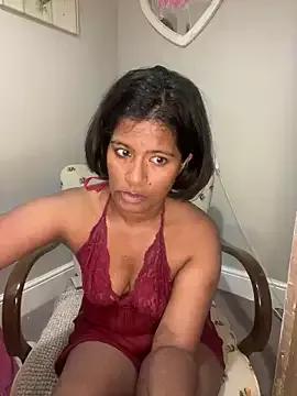 Photos of Melarose82 from StripChat is Freechat