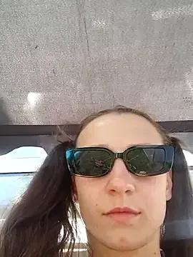 Photos of Milky_flexy_cat from StripChat is Freechat