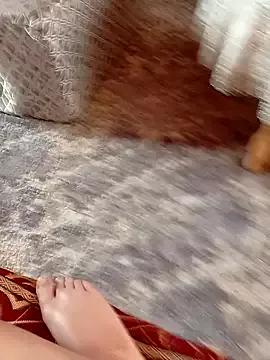 Photos of Mimy_Arabic from StripChat is Private