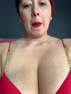 Photos of Miss__Melody from StripChat is Private