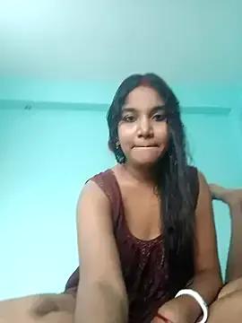 Miss_Tumpa — Group on StripChat