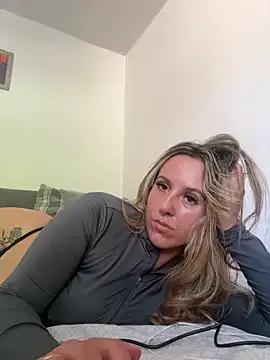 Photos of Missyemily from StripChat is Group