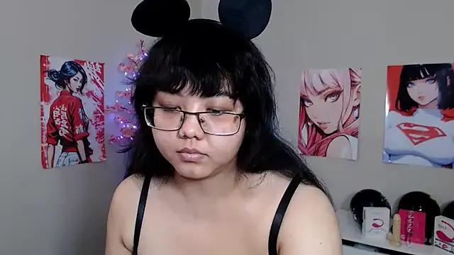 Moertomlly — CUMSHOW WITH SQUIRT