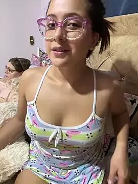 Photos of Natha_Fantasy from StripChat is Freechat