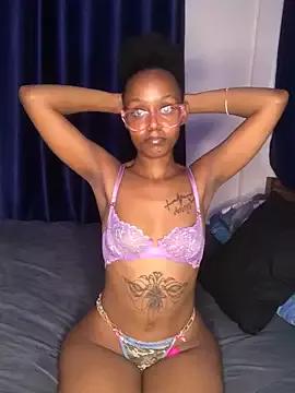 Photos of naughtybitches5 from StripChat is Freechat