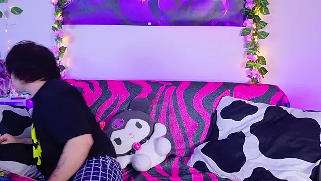 Night_angell69 — BJ POV