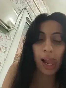 Noura69 —   300