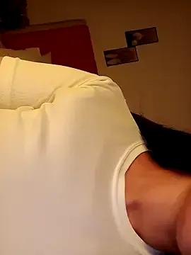 OnlyRima —  