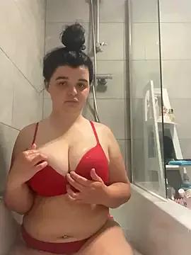 Photos of PrettyPaigee from StripChat is Private