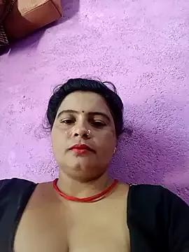 Photos of Rashmi_cut from StripChat is Freechat