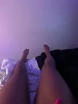 Photos of ReineNeferrti from StripChat is Freechat