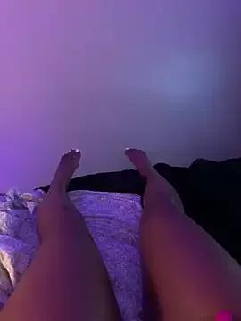 Photos of ReineNeferrti from StripChat is Freechat