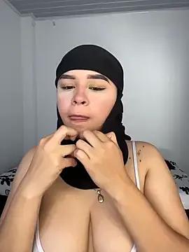 rhizanthella_ — I want you to kiss my tits