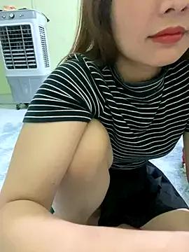 Ri210 — Freechat on StripChat