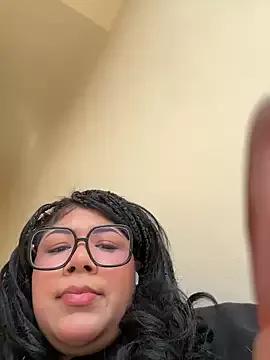 Photos of Romy_leen from StripChat is Freechat