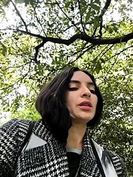 Sam_Sara — Group on StripChat
