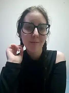 Sarah459 — Vibri szopi 