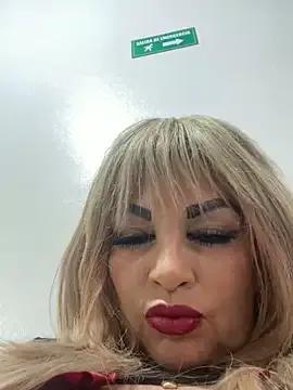 Photos of scarlett_sexx69 from StripChat is Freechat