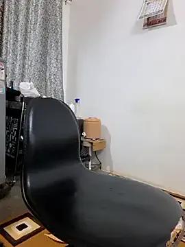 Sexy_bhabhi_ruhi — Neud dance  
