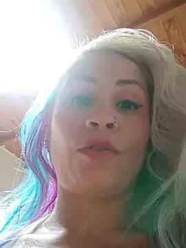 Photos of shelby_kutter from StripChat is Freechat