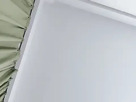 ShynBarbie94 — lush + dildo in pussy