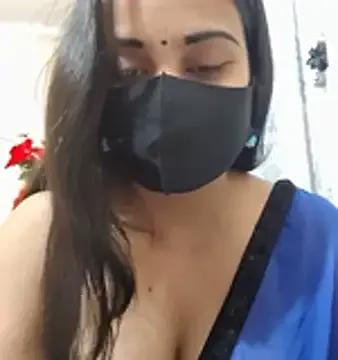 SimaRoy- — Freechat on StripChat