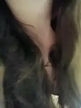 Sofiyaa_39 — Group on StripChat