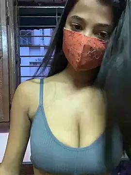 Photos of Sonia_soni332 from StripChat is Freechat