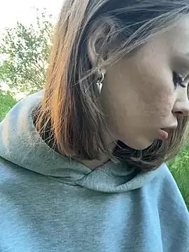 Photos of Street_young from StripChat is Freechat